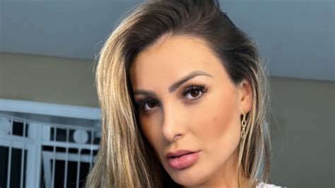 andressa urach bucetinha|Andressa Urach Porno Grátis